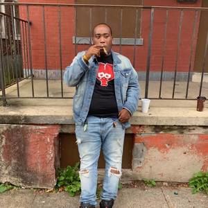 Meet your Posher, Buddy